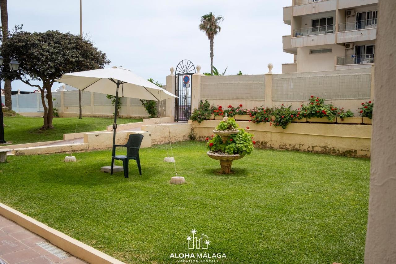 Amaizing Views Apartment, * Torremolinos