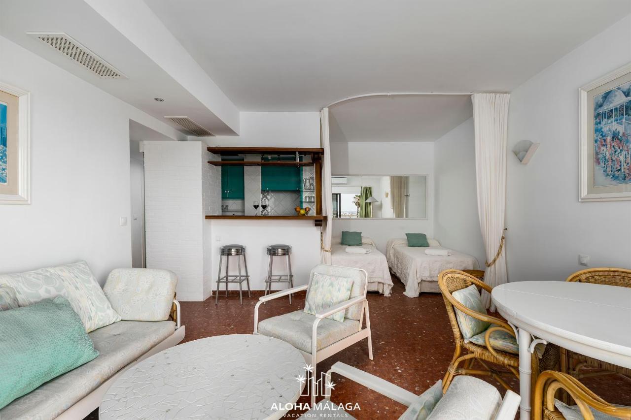 Appartement Amaizing Views Apartment,