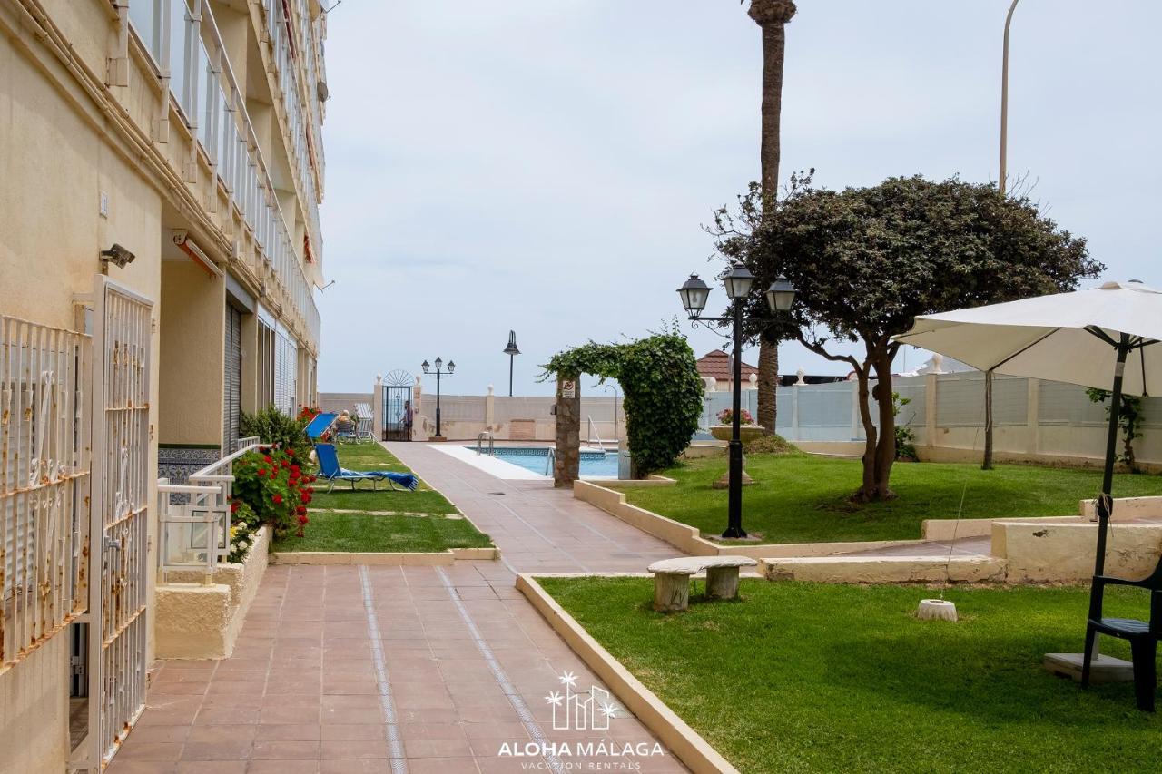 Amaizing Views Apartment,