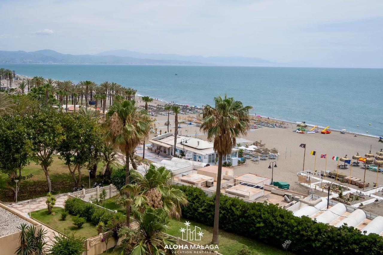 Amaizing Views Apartment, Appartement *