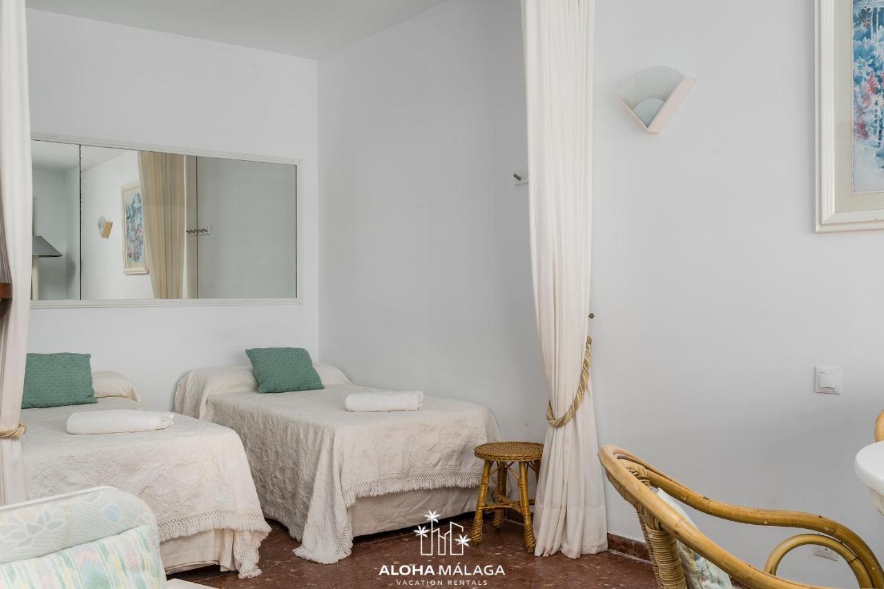 Appartement Amaizing Views Apartment, *